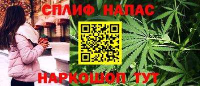 круглые Дубна