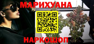 хмурый Донской