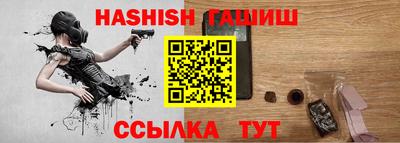 хмурый Донской