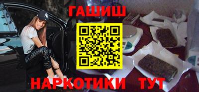 круглые Дубна