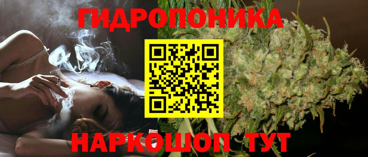 Конопля White Widow Мичуринск